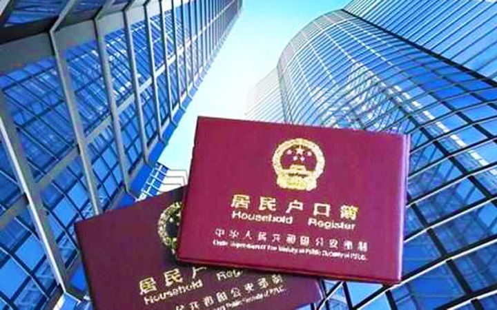 澳门一肖一码一必开一肖,澳门一肖一码一必开一肖，探索背后的神秘与文化内涵