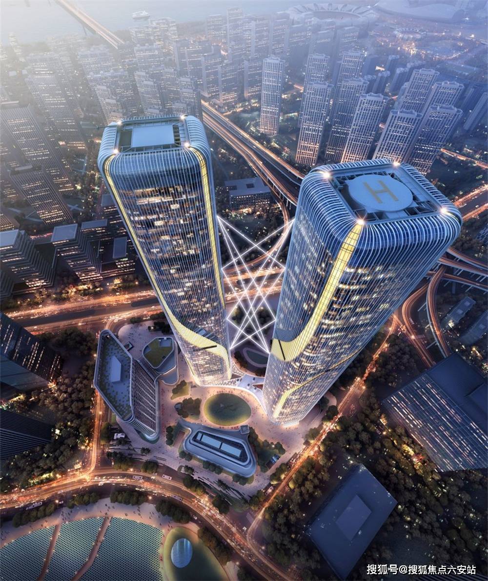 2025新澳正版资料大全,探索未来之门，2025新澳正版资料大全