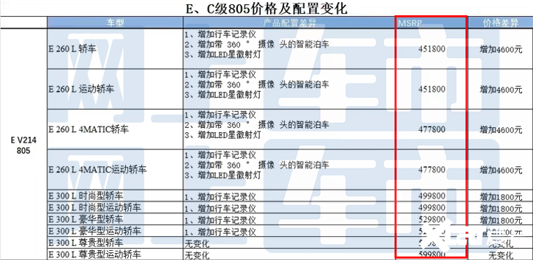 2025新奥历史开奖记录49期,揭秘新奥历史开奖记录，第49期的独特魅力与未来展望