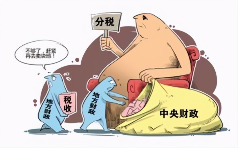 黄大仙三肖三码必中肖,揭秘黄大仙三肖三码必中肖的奥秘