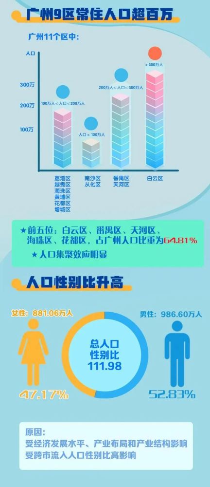 4949澳门开奖现场开奖直播,澳门彩票开奖现场直播，见证幸运时刻的激情与期待