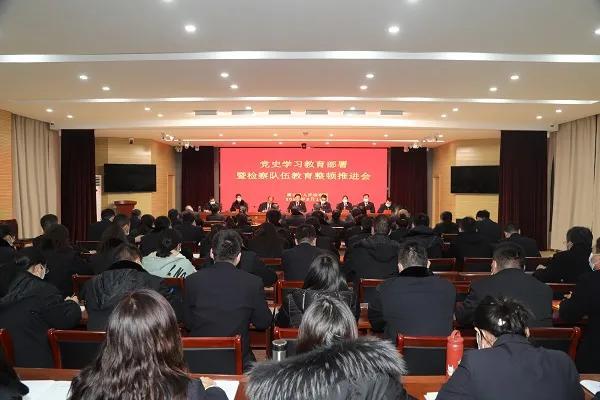 四肖期期准最准的资料,四肖期期准最准的资料，深度解析与预测策略