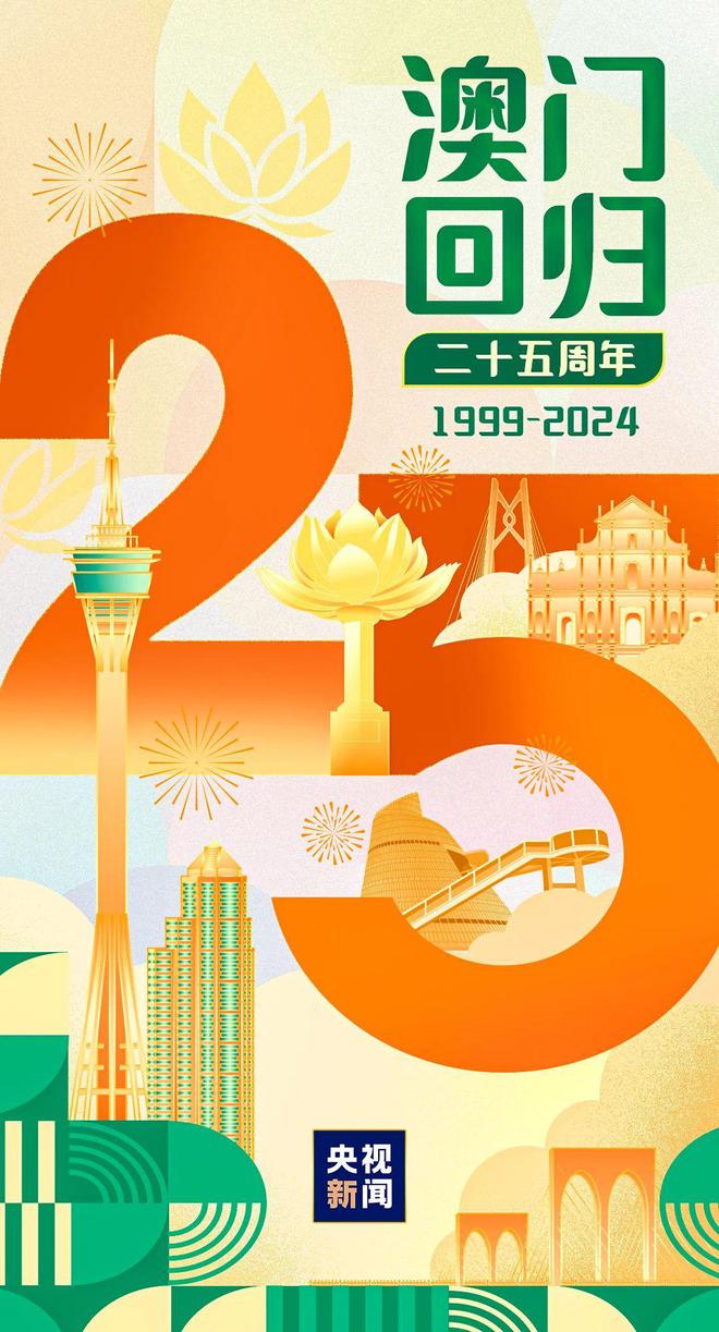 2025年新澳门夭夭好彩,新澳门2025年夭夭好彩——探寻未来的繁荣与魅力