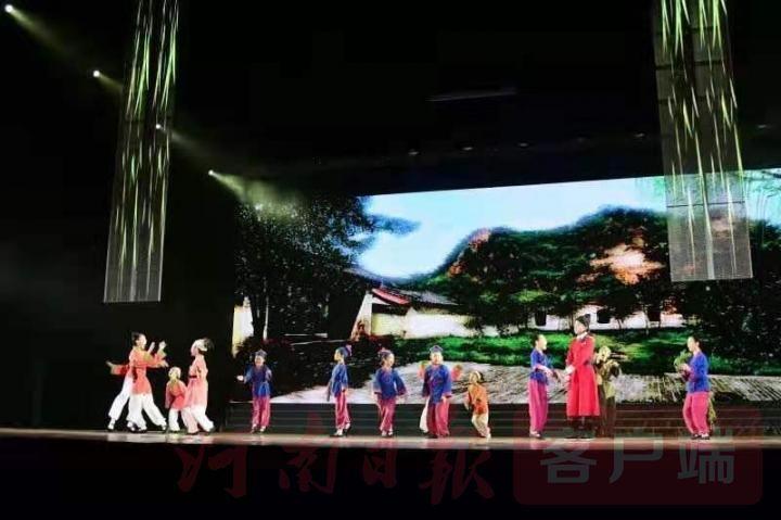 资讯 第299页