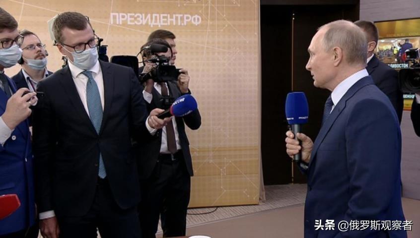 2O24新奥正版资料免费提供,探索未来，2024新奥正版资料的免费共享时代