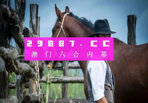 澳门资料精准免费大全,澳门资料精准免费大全，探索与揭秘