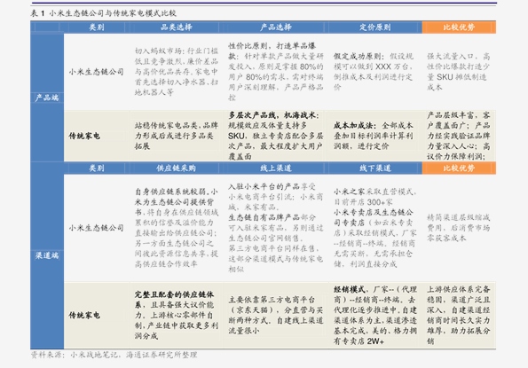 2025新奥历史开奖结果查询澳门六,澳门新奥历史开奖结果查询，探索未来的幸运之门（关键词，澳门六，2025新奥历史开奖）