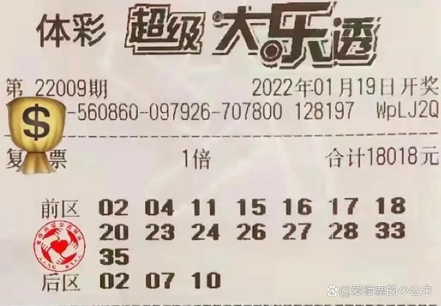2025年新澳门免费资料大乐透,探索未来，2025年新澳门免费资料大乐透展望