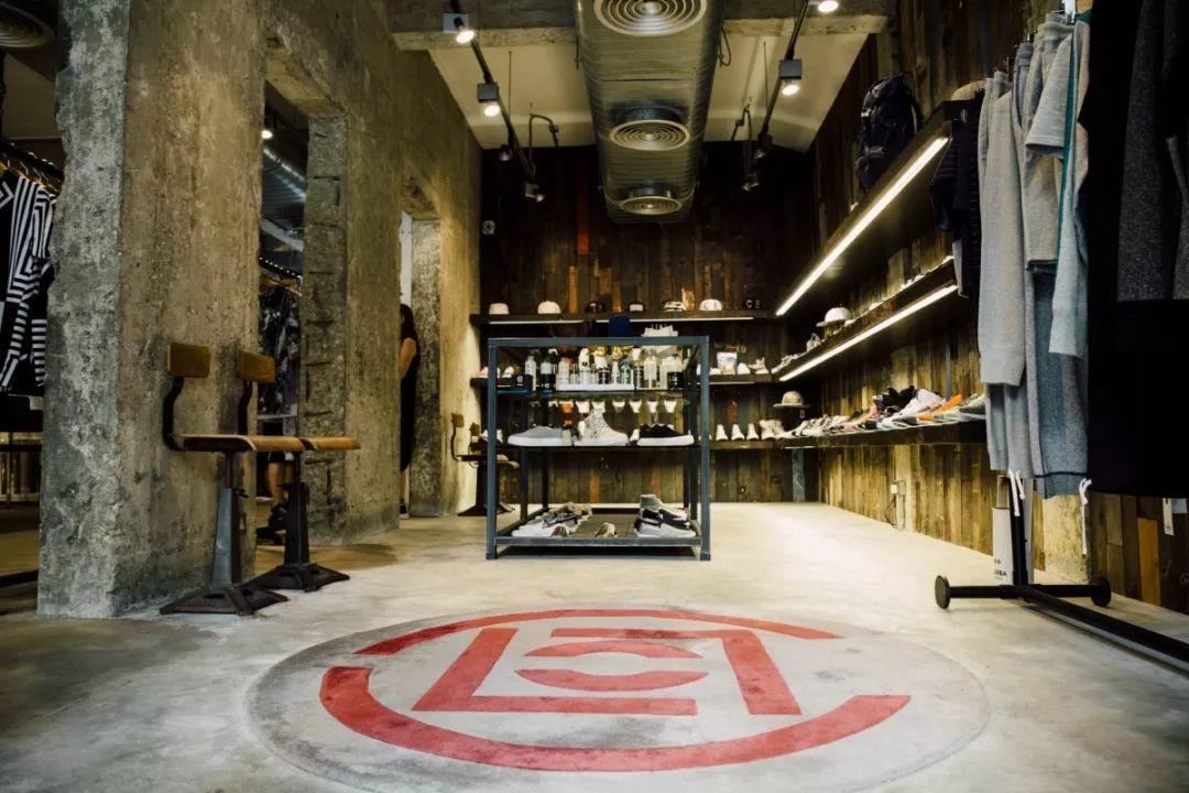 香港资料免费长期公开,香港资料免费长期公开，开放与共享的文化氛围