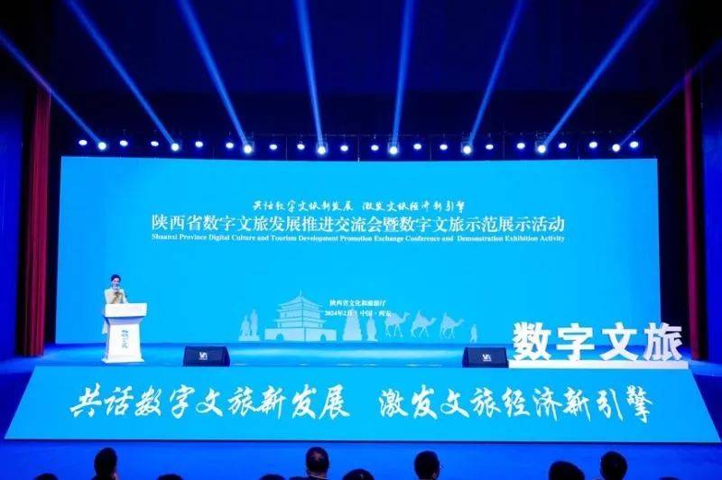 2025澳门天天开好彩正版资料大全,澳门彩票文化的发展与探索，正版资料大全及未来展望（2025篇）