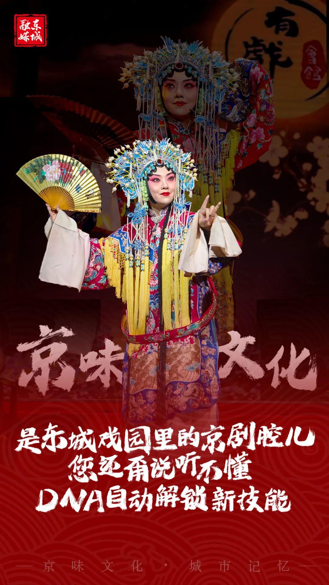 十二生肖与2025年之49个码,十二生肖与2025年之49个码，探寻文化符号与数字密码的交融