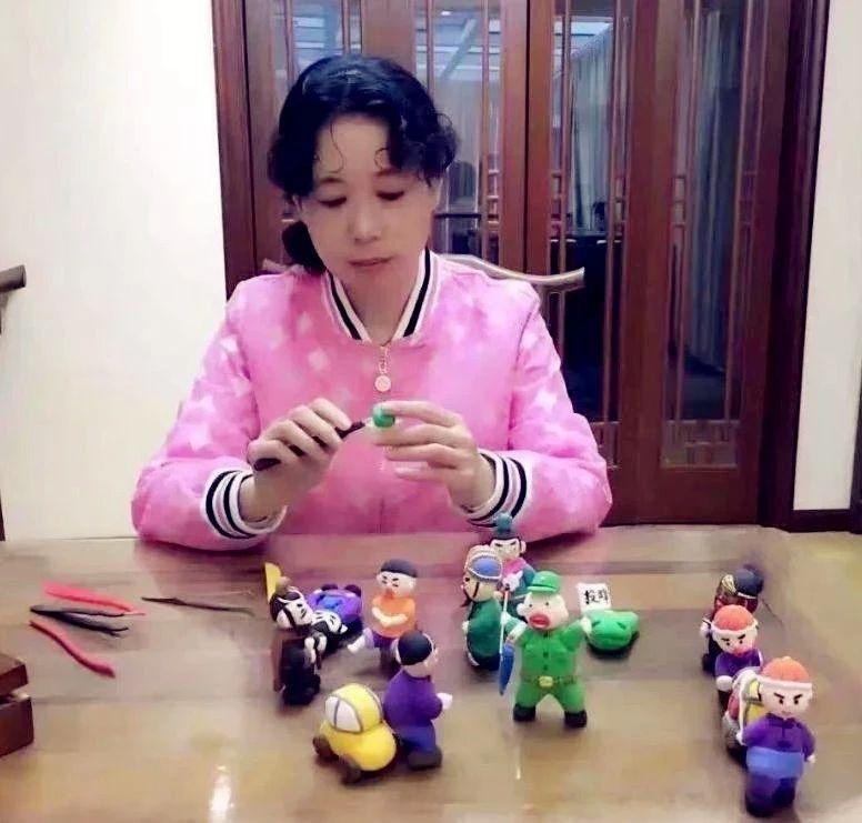 今天晚上澳门六,澳门之夜，探索无尽的魅力与激情