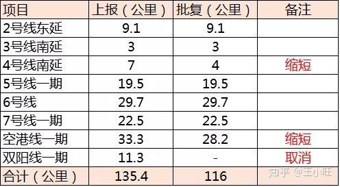 新澳三期内必出准确生肖,新澳三期内必出准确生肖——探寻彩票背后的秘密逻辑与智慧投注策略