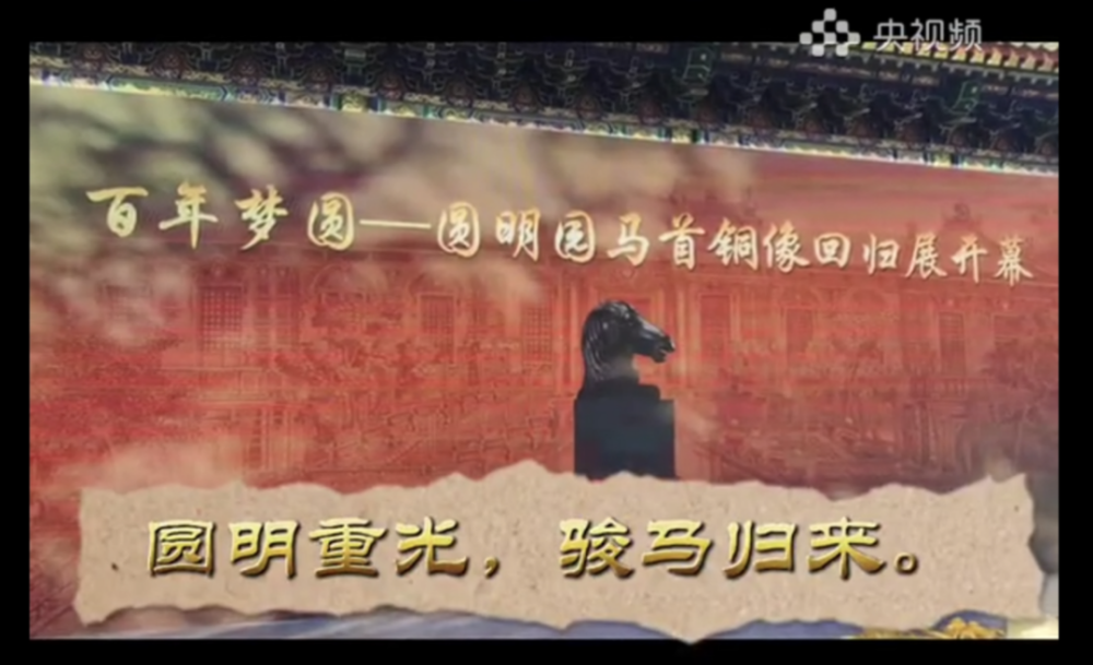 24年香港正版资料免费公开,揭秘香港正版资料免费公开背后的故事，探寻24年数据的深度价值