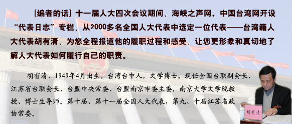 二四六期期准免费资料,二四六期期准免费资料，探索与利用