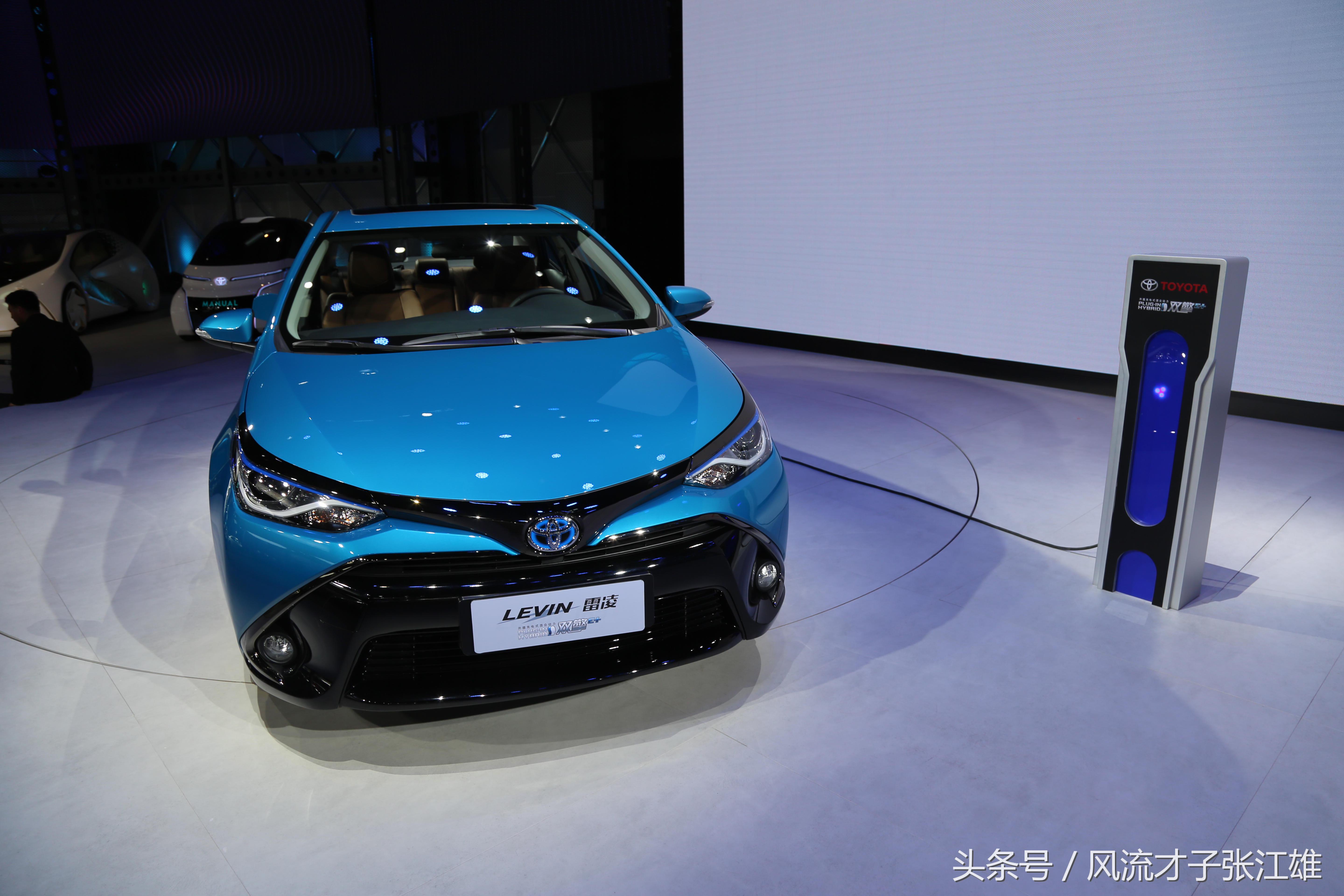 2025新澳门彩生肖走势,澳门彩生肖走势预测，探索未来的走向（至2025年）