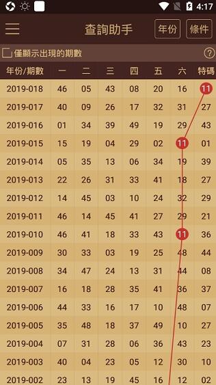 2023新澳门天天开好彩大全,探索新澳门，2023年天天开好彩的奥秘与魅力
