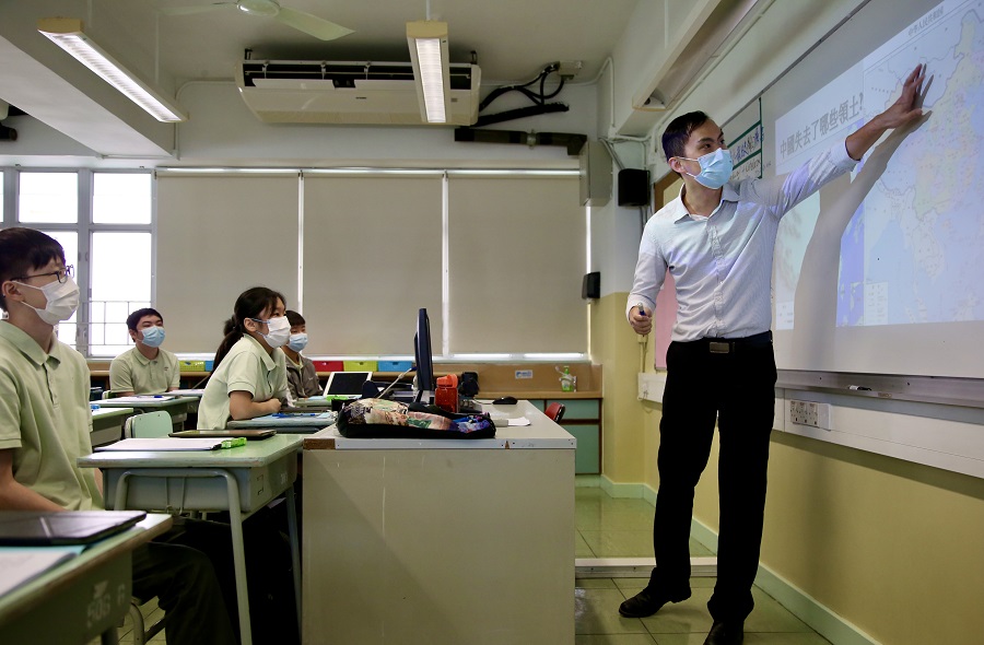 香港内部最准正版资料,香港内部最准正版资料的重要性及其应用领域
