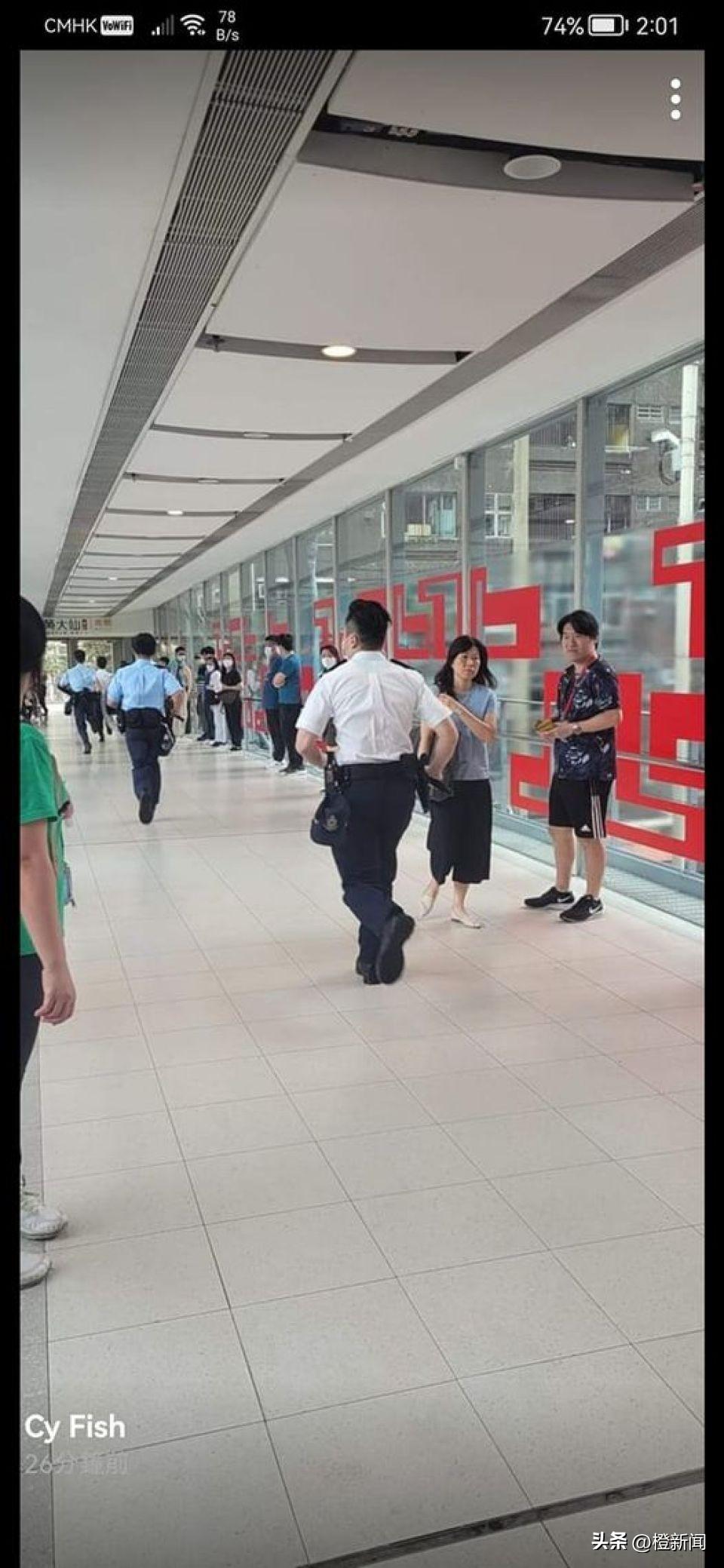 黄大仙精选四肖期期准,黄大仙精选四肖期期准——揭秘神奇的预测之道