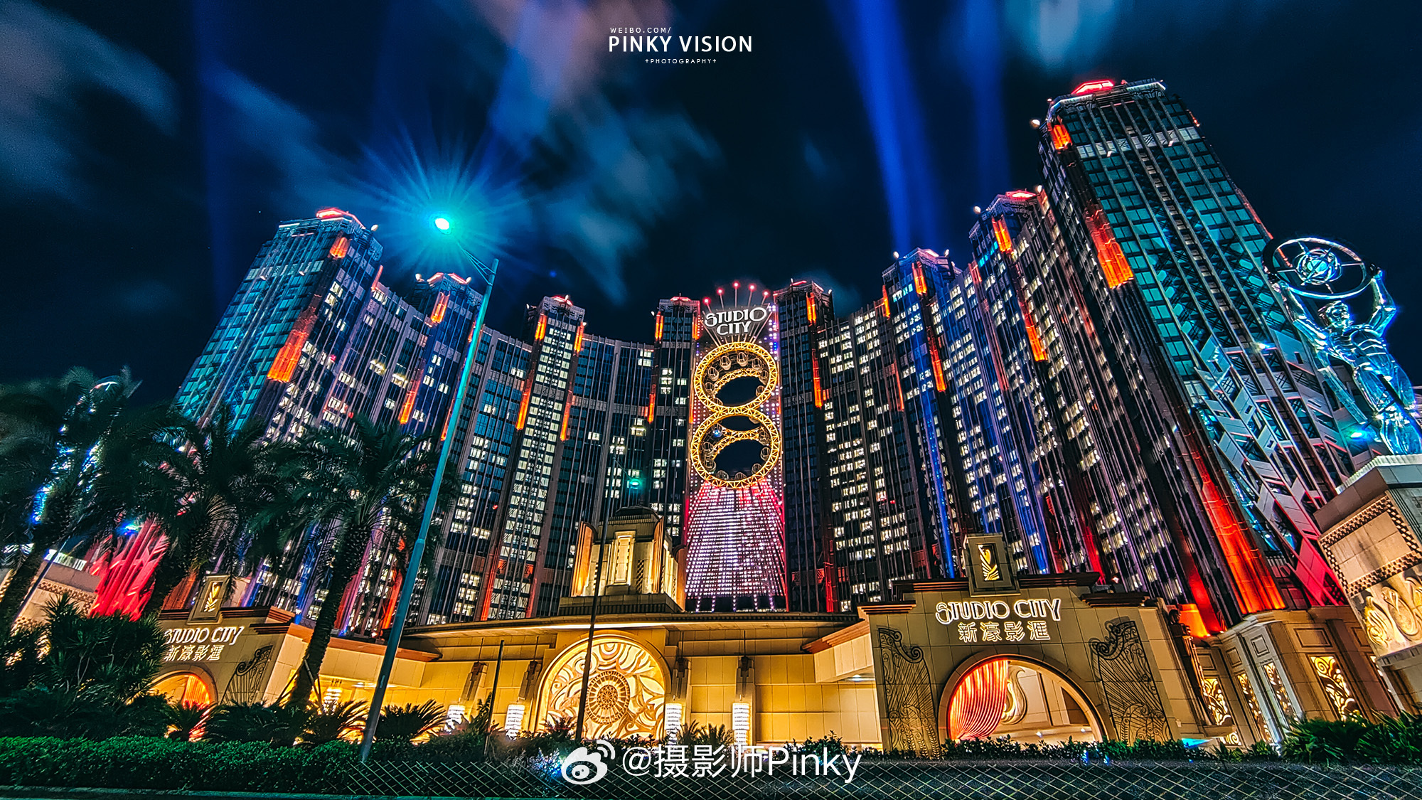 2025新澳门最精准龙门客栈,探索未来之门，澳门龙门客栈的精准之旅