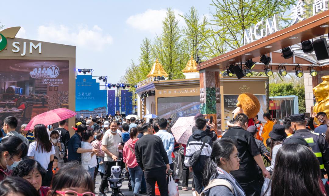 2025年澳门精准正版四不像网,探索澳门未来，精准正版四不像网在澳门的发展展望（2025年）
