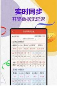 2025澳门管家婆一肖,澳门管家婆一肖预测与探索（2025年展望）