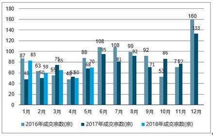 香港2025精准资料,香港未来规划与发展趋势分析（香港2025精准资料）