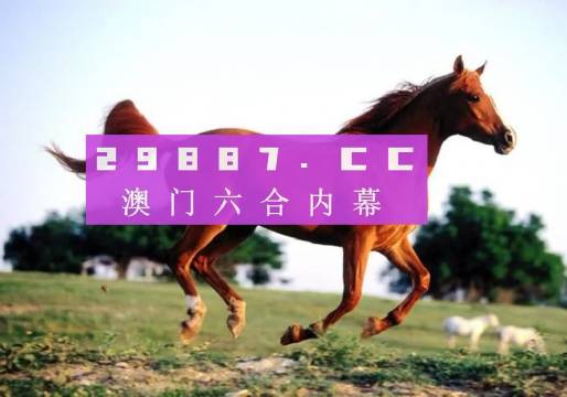 管家婆一肖一码澳门码,探索管家婆一肖一码澳门码，神秘与科学的交汇点