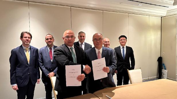 2025年澳门资料查询,澳门资料查询，展望2025年澳门的发展与创新