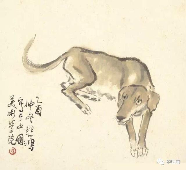 四不像323期图生肖图,四不像323期图生肖图，神秘符号背后的文化魅力