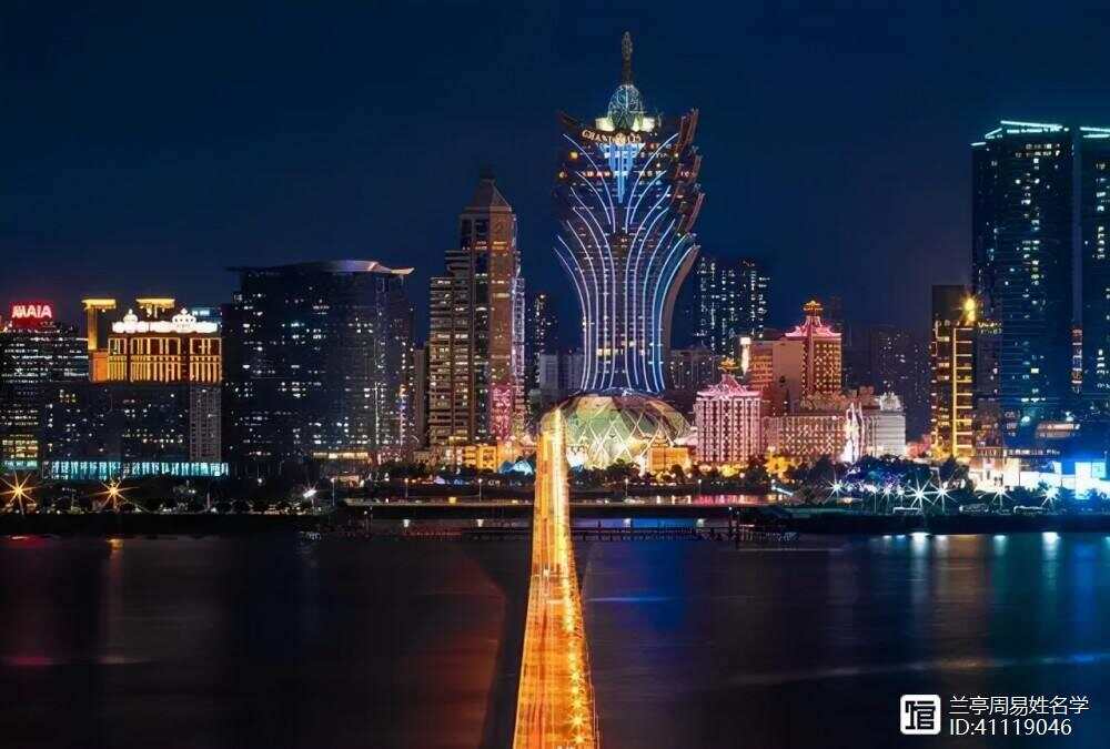 澳门最精准正最精准龙门图片,澳门最精准正最精准龙门图片，探索真实与虚幻的交汇点