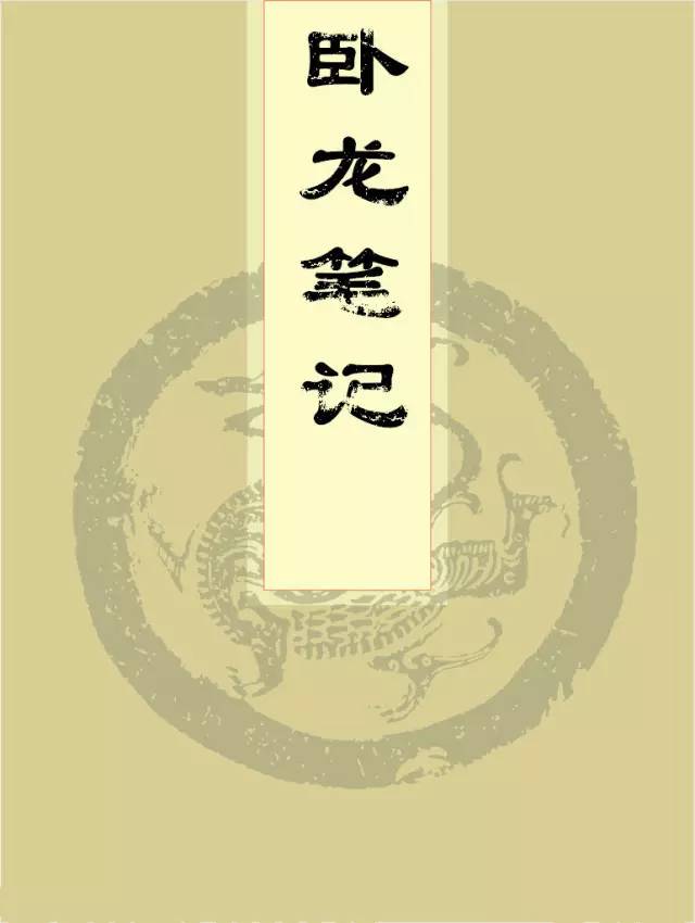 澳门一肖中100%期期准47,澳门一肖中100%期期准47，揭秘彩票背后的秘密与探索真实可能性