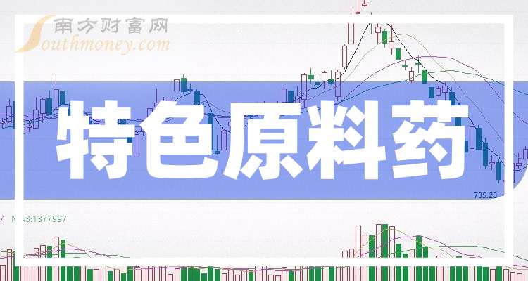 2025年澳门特马今晚号码,探索未来，澳门特马号码的神秘面纱与理性对待彩票的态度