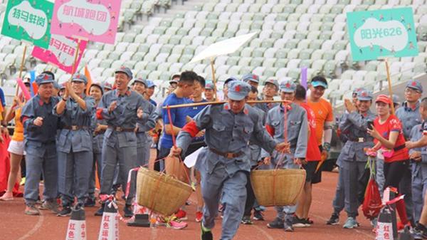 2025澳门特马今晚开奖98期,澳门特马今晚开奖98期，探索彩票背后的文化与社会影响
