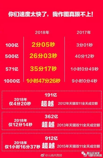 澳门王中王100%期期中,澳门王中王100%期期中，揭秘彩票背后的秘密