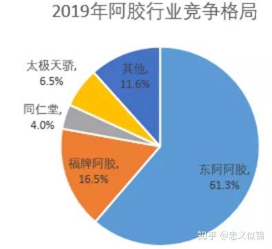 2025新澳精准正版资料109,探索未来，解析新澳精准正版资料之独特价值（第109期）