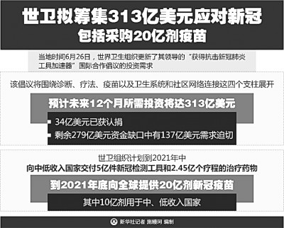 第345页