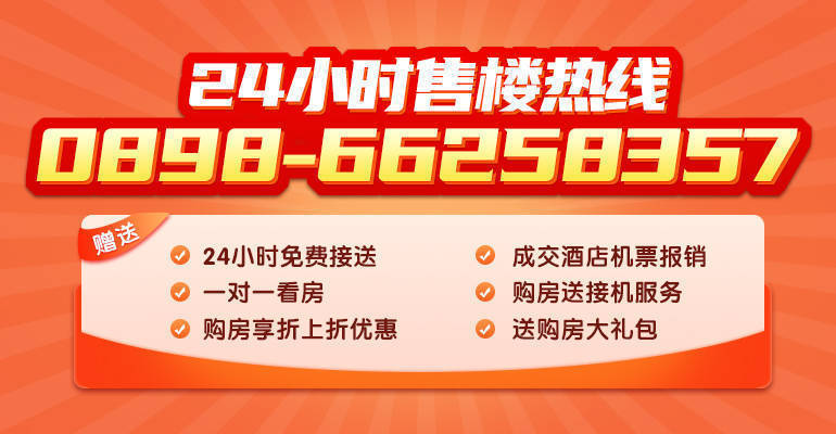 一码一肖100%的资料,一码一肖，深度解析100%的资料