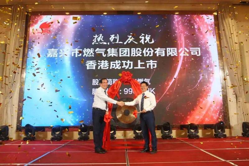 2025今晚香港开特马,香港特马盛宴，期待今晚2025的盛况