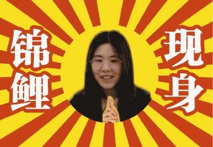 看澳门六开彩现场开奖,澳门六开彩现场开奖，揭秘彩票开奖过程的真实面貌