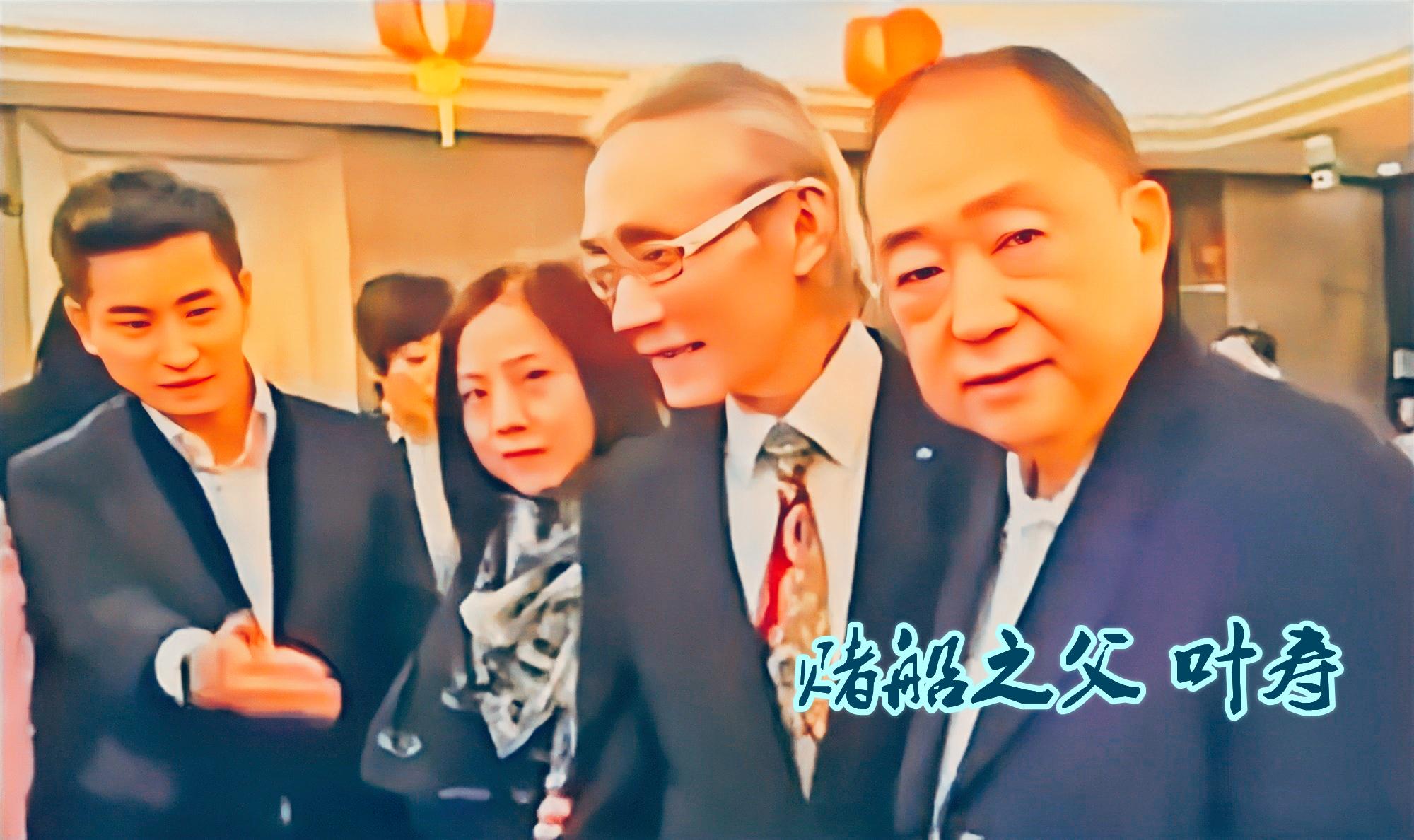 澳门一码一码1000%中奖,澳门一码一码，揭秘中奖神话的真相与背后故事