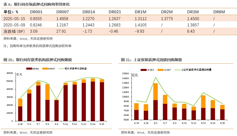 62827·cσm查询澳彩最新消息,掌握澳彩最新消息，通过62827·cσm查询平台洞悉彩界动态