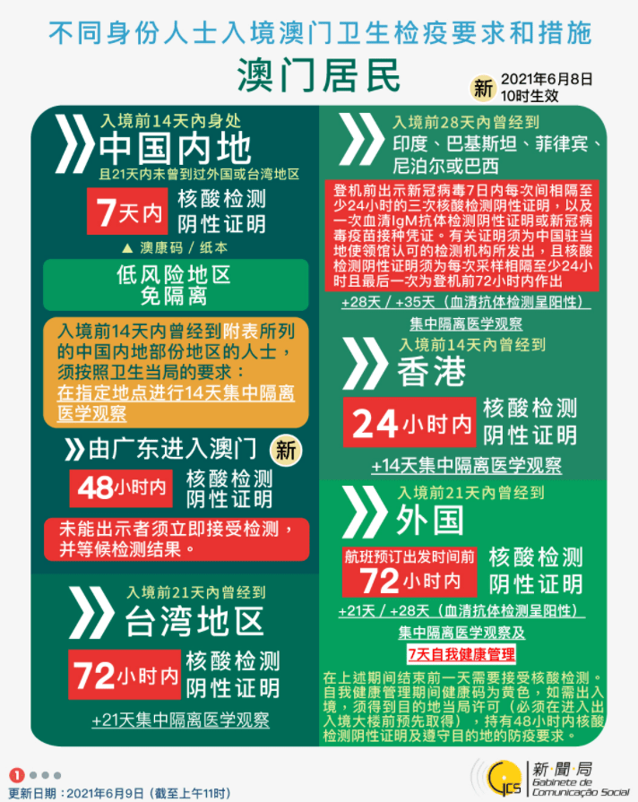 2924新澳正版免费资料大全,探索2924新澳正版免费资料大全——一站式获取丰富资源的新时代指南