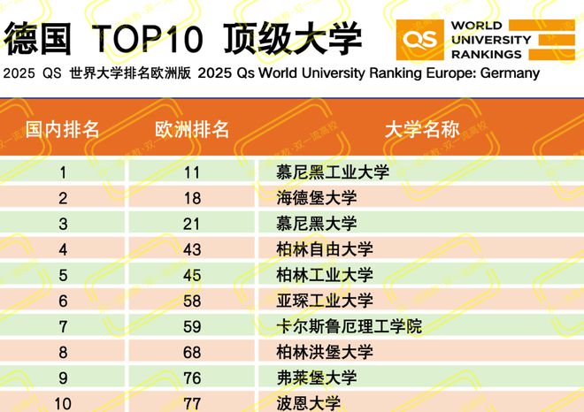 62827澳彩资料2025年最新版,最新发布！62827澳彩资料2025年版全面解析