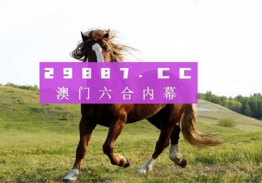 第334页