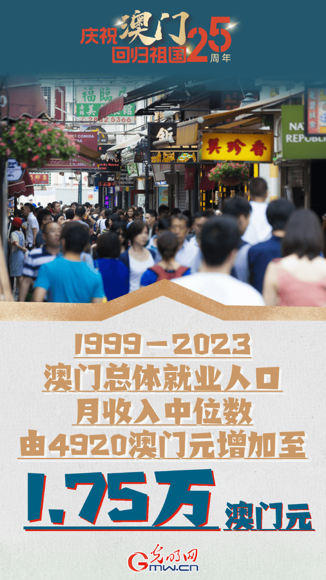 第333页