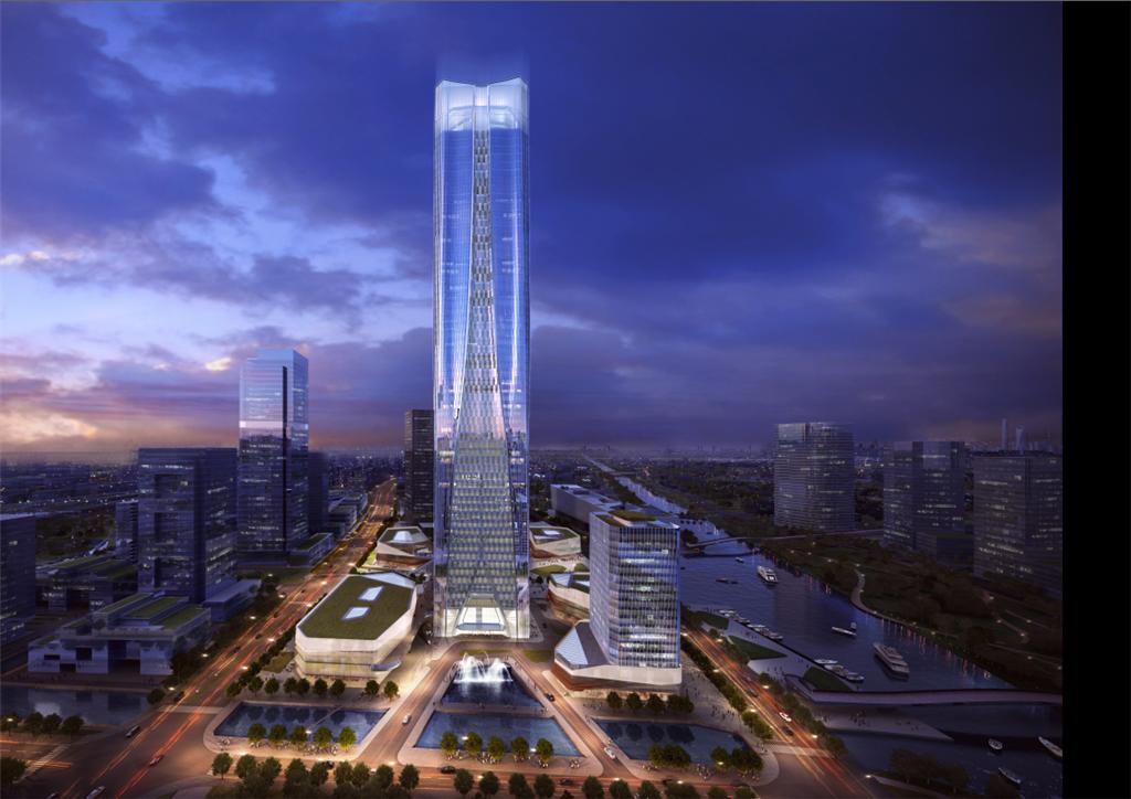 2025正版资料大全免费,探索未来之门，2025正版资料大全免费共享时代来临