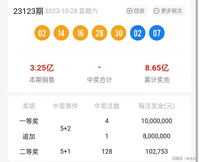 二四六王中王香港资料,二四六王中王香港资料深度解析