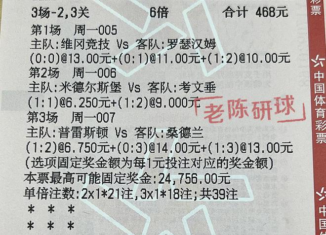 2023澳门特马今晚开奖结果,澳门特马今晚开奖结果，探索彩票背后的故事与影响