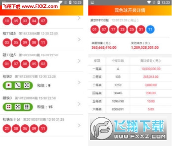 2025新澳天天开奖记录,揭秘新澳天天开奖记录，探寻未来的彩票奥秘（2025新视角）